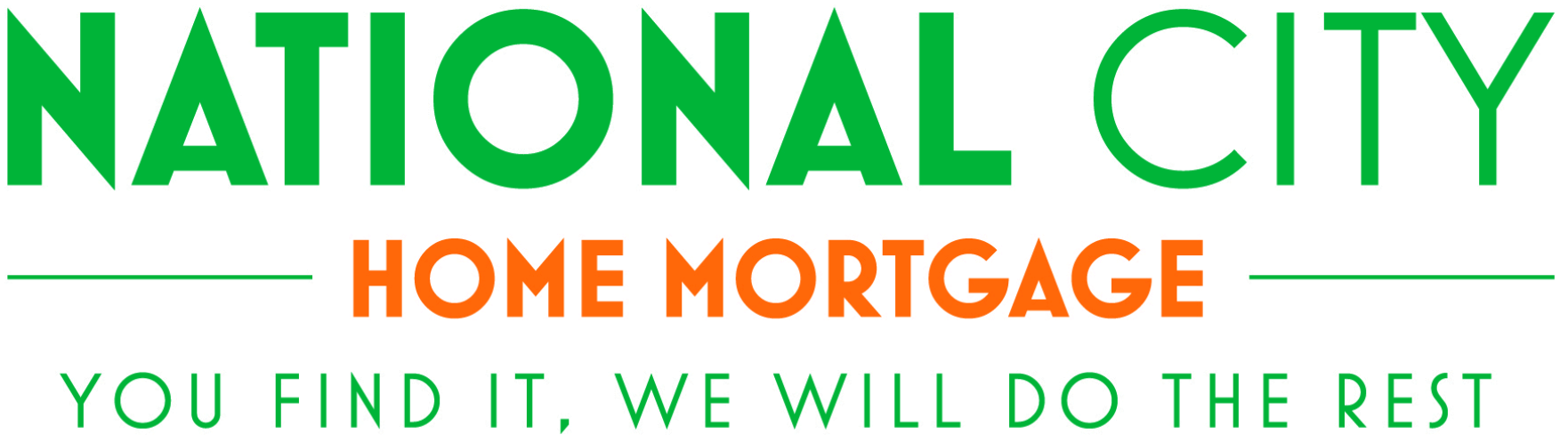 National City Home Mortgage